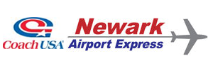 Newark Airport Express